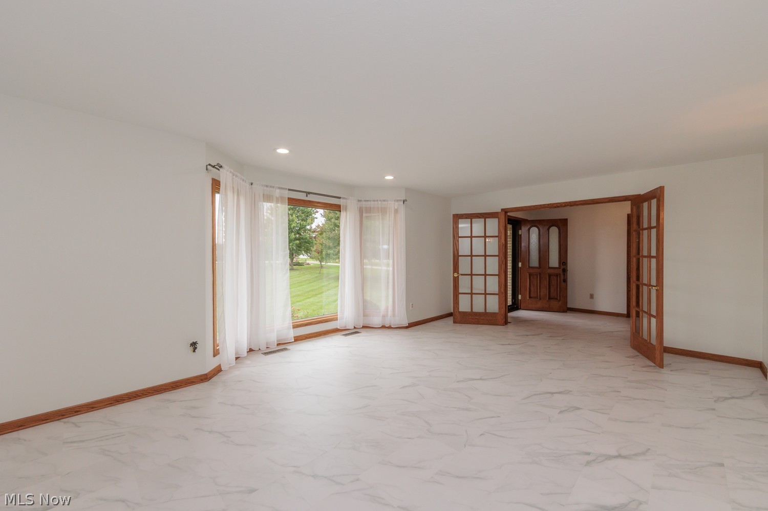 6707 Spieth Road Medina OH 44256