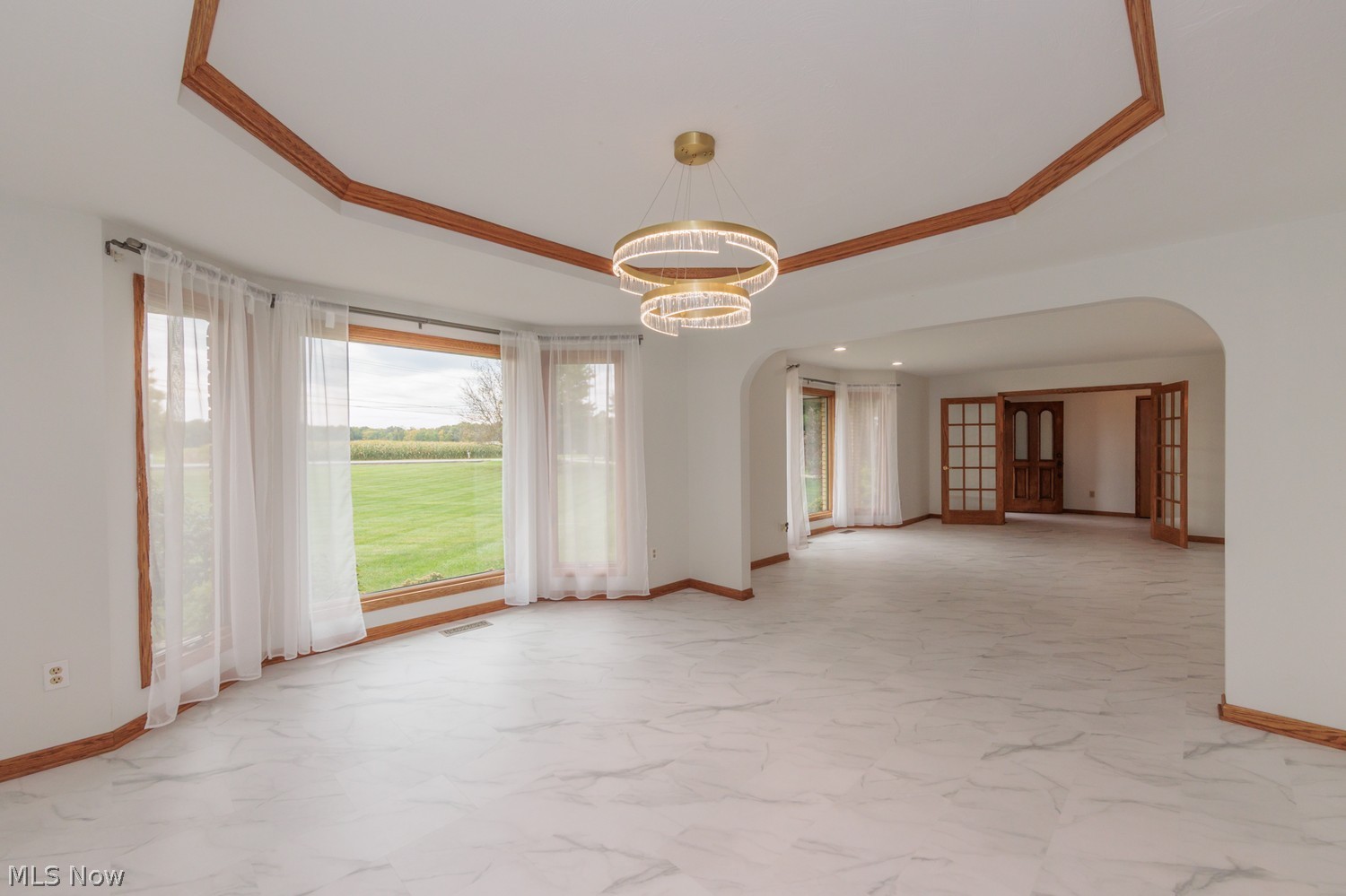 6707 Spieth Road Medina OH 44256