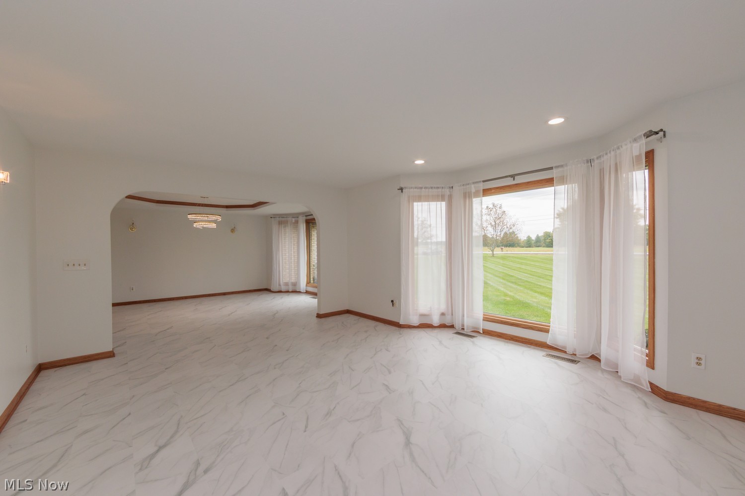6707 Spieth Road Medina OH 44256
