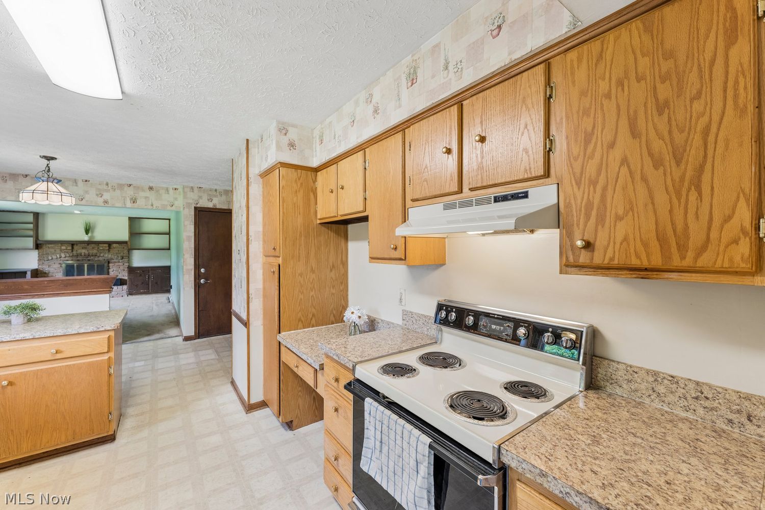 2331 Coon Road Copley OH 44321