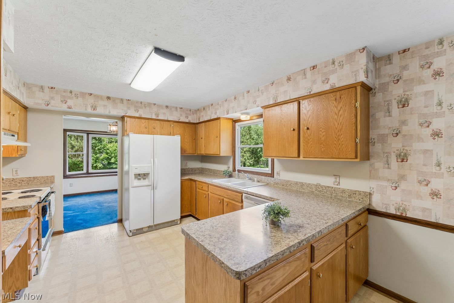 2331 Coon Road Copley OH 44321