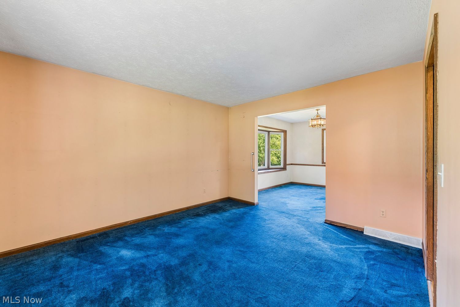 2331 Coon Road Copley OH 44321