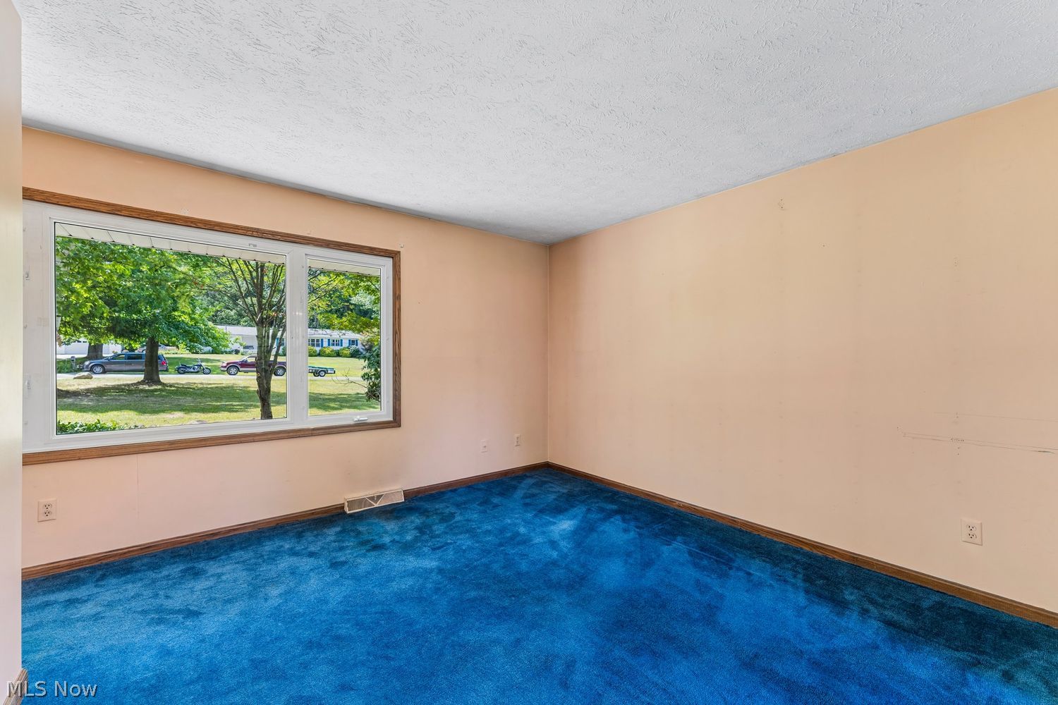 2331 Coon Road Copley OH 44321