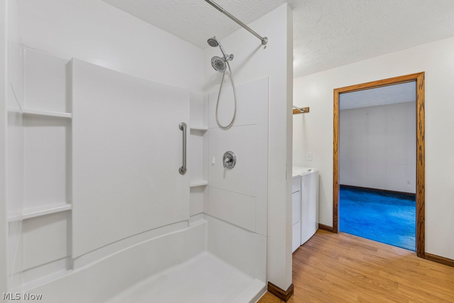 2331 Coon Road Copley OH 44321
