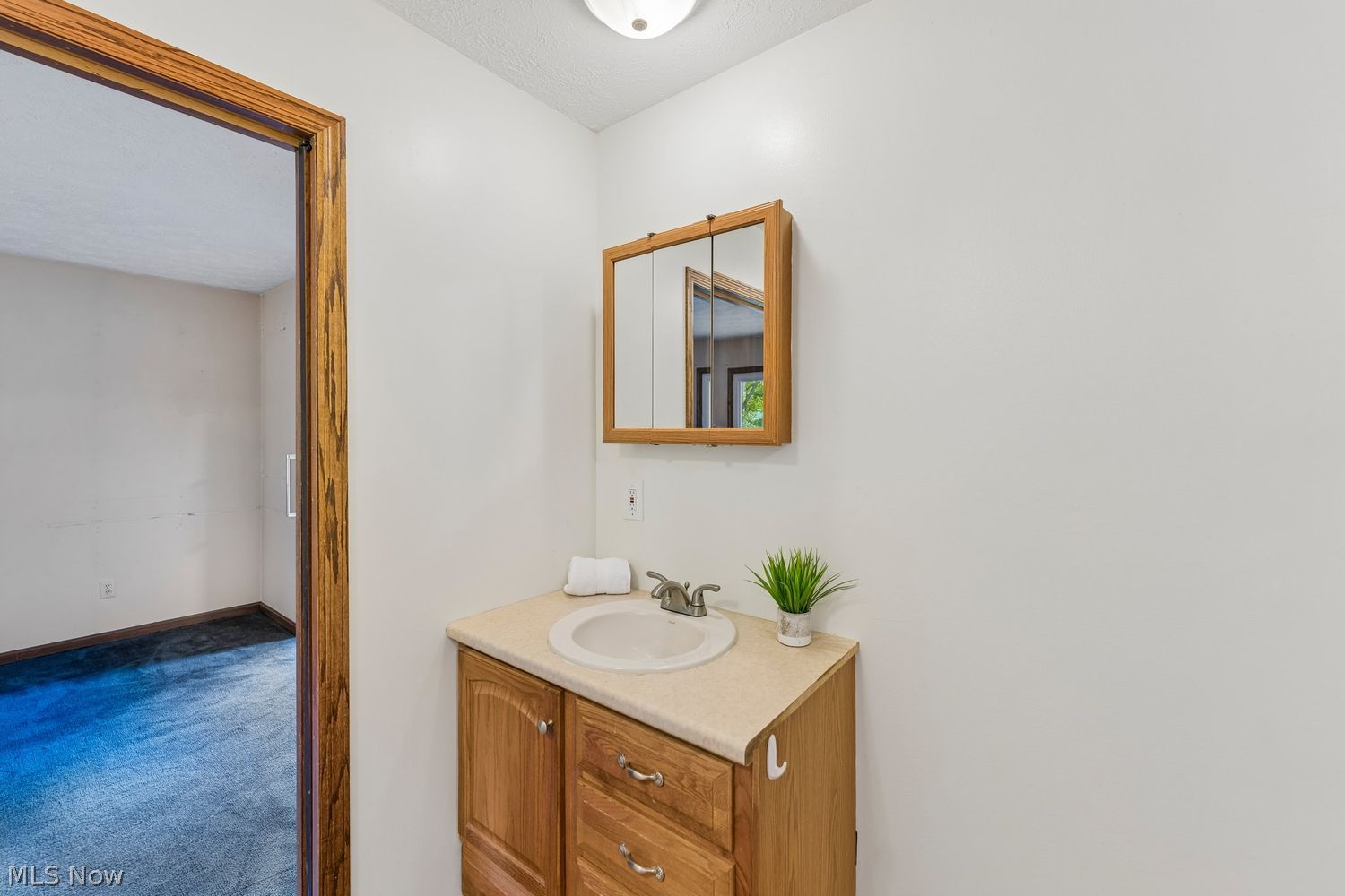 2331 Coon Road Copley OH 44321
