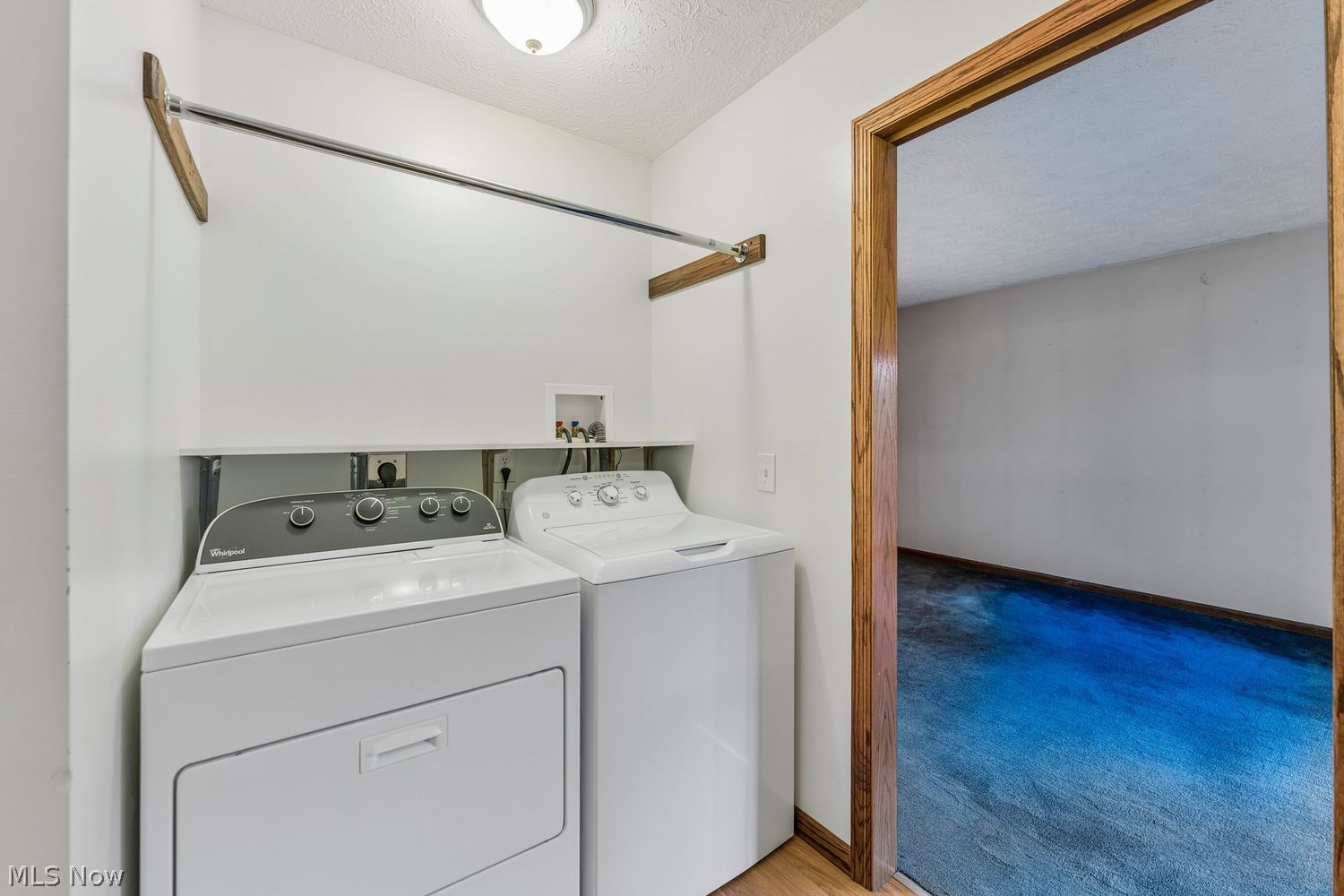 2331 Coon Road Copley OH 44321