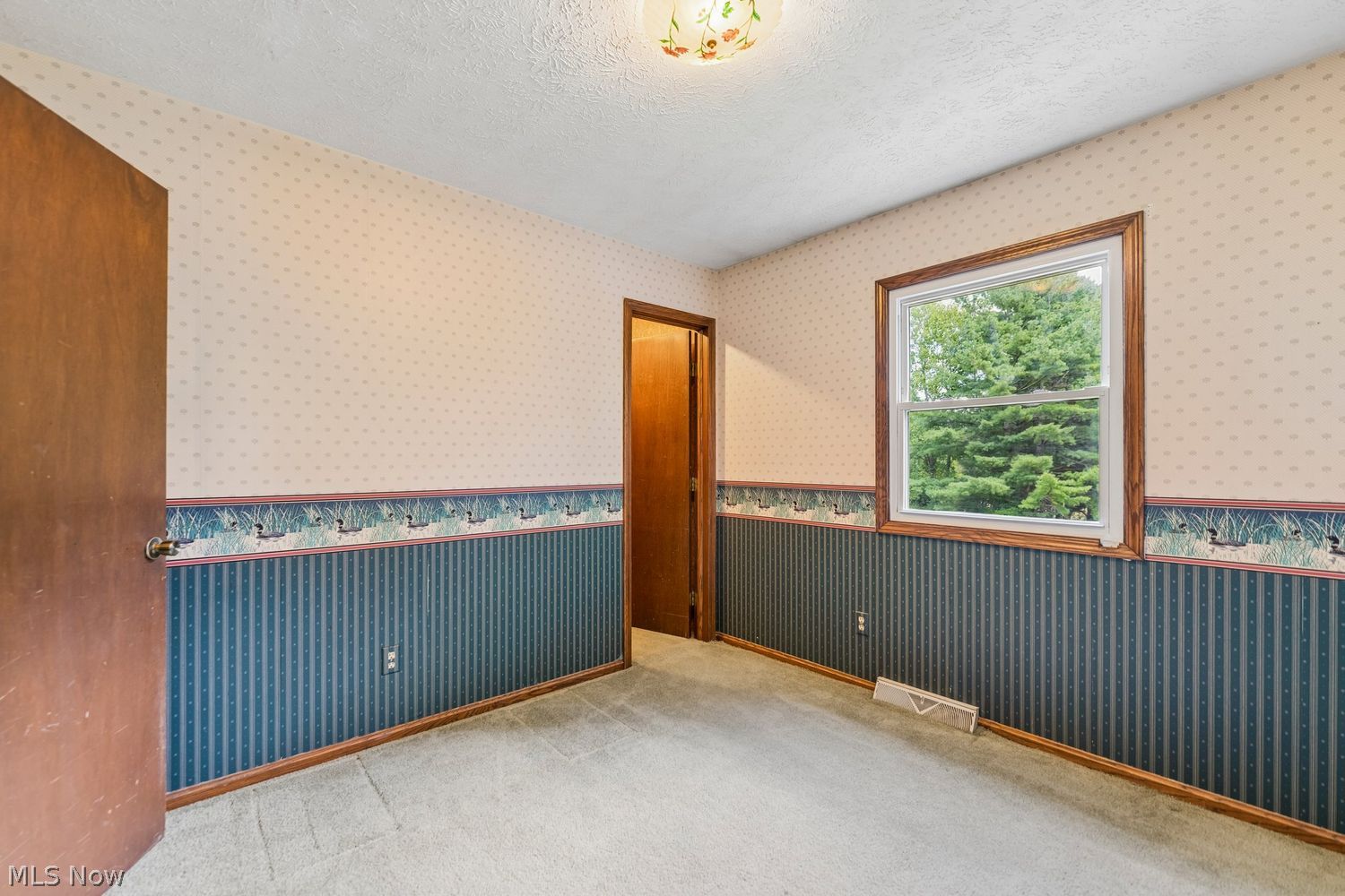 2331 Coon Road Copley OH 44321