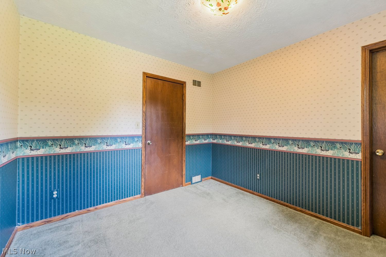 2331 Coon Road Copley OH 44321