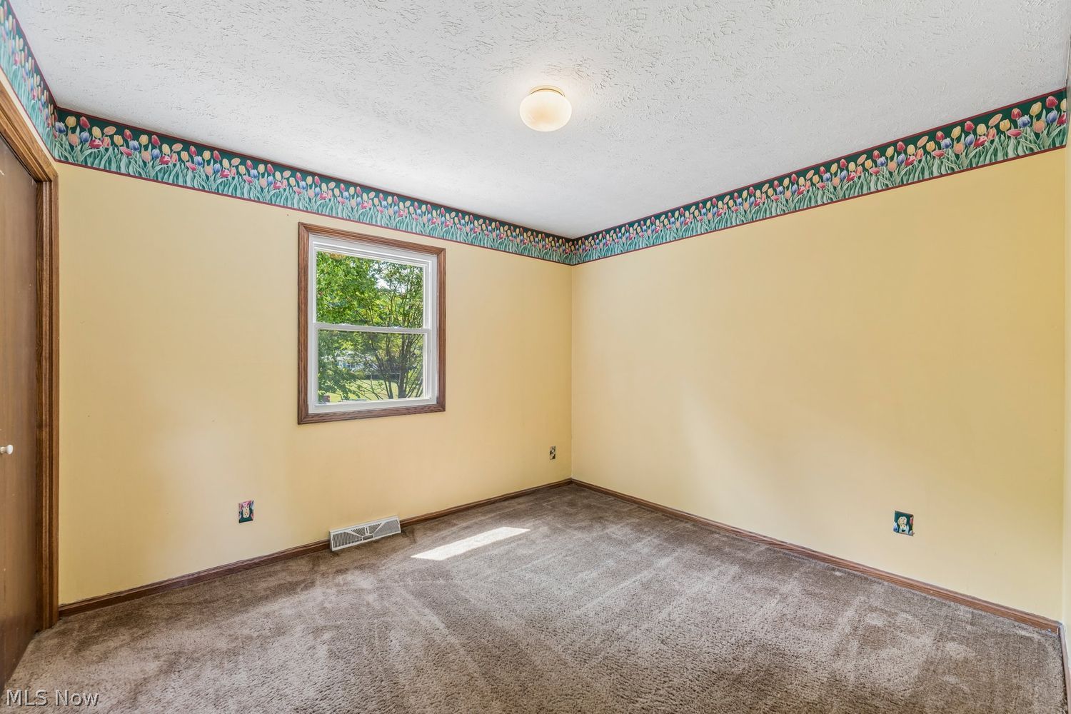 2331 Coon Road Copley OH 44321