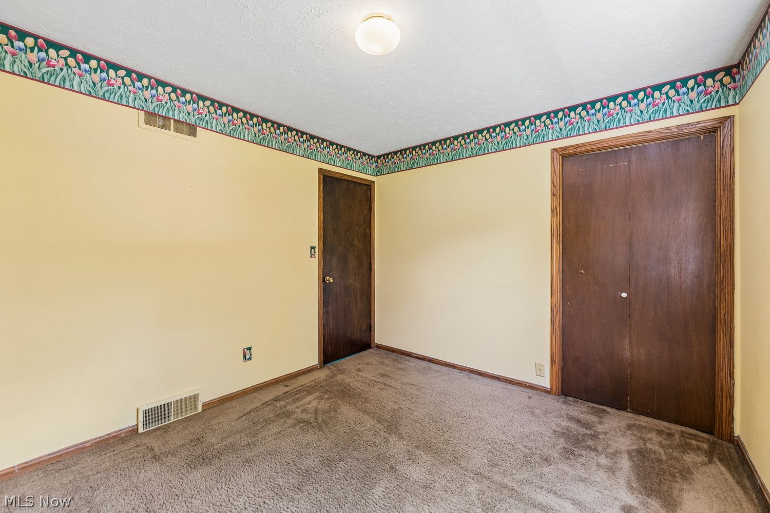 2331 Coon Road Copley OH 44321