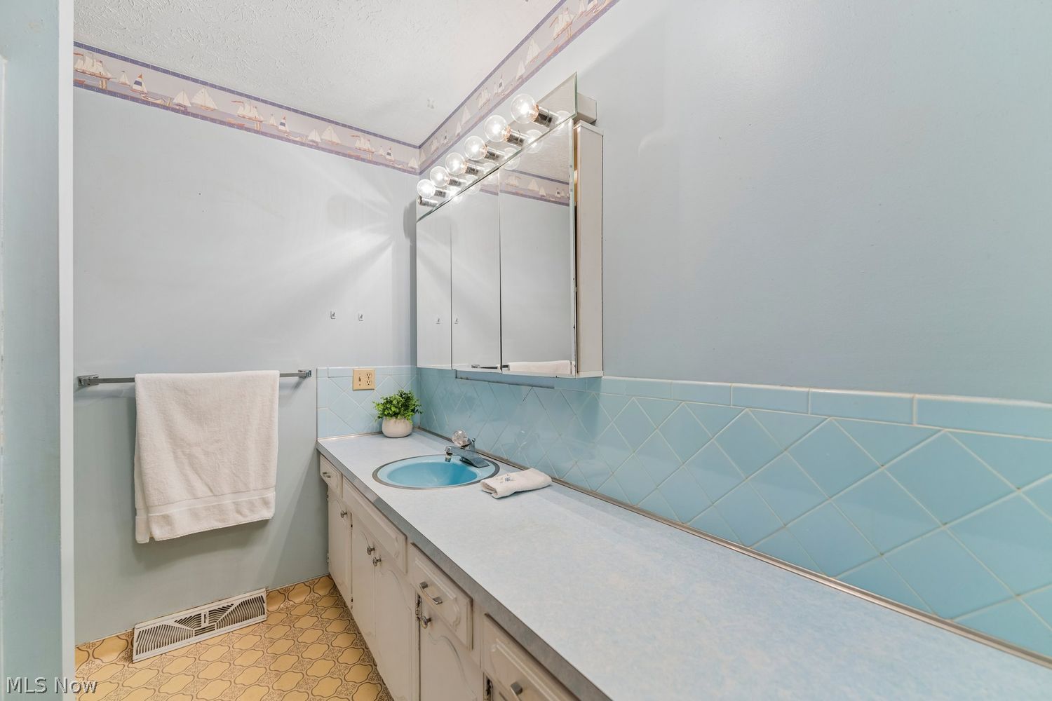 2331 Coon Road Copley OH 44321