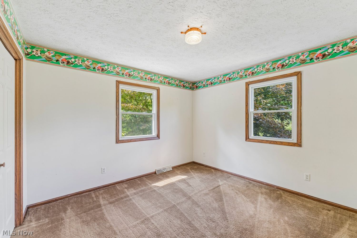 2331 Coon Road Copley OH 44321