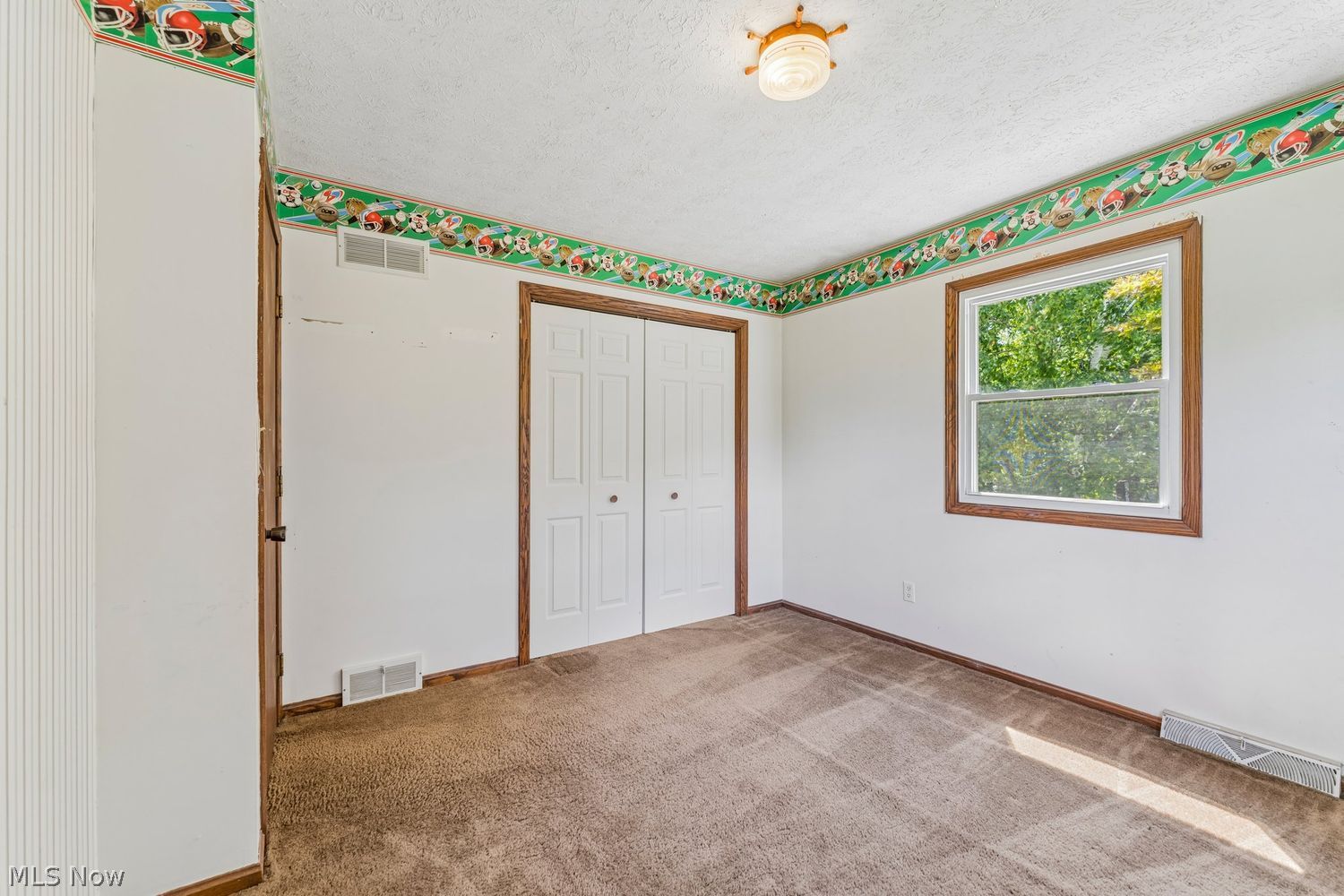 2331 Coon Road Copley OH 44321
