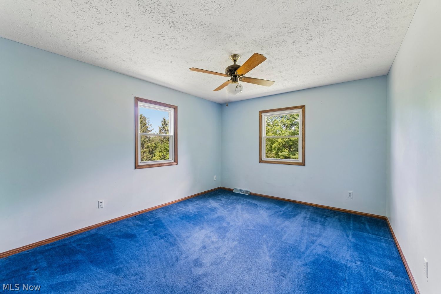 2331 Coon Road Copley OH 44321