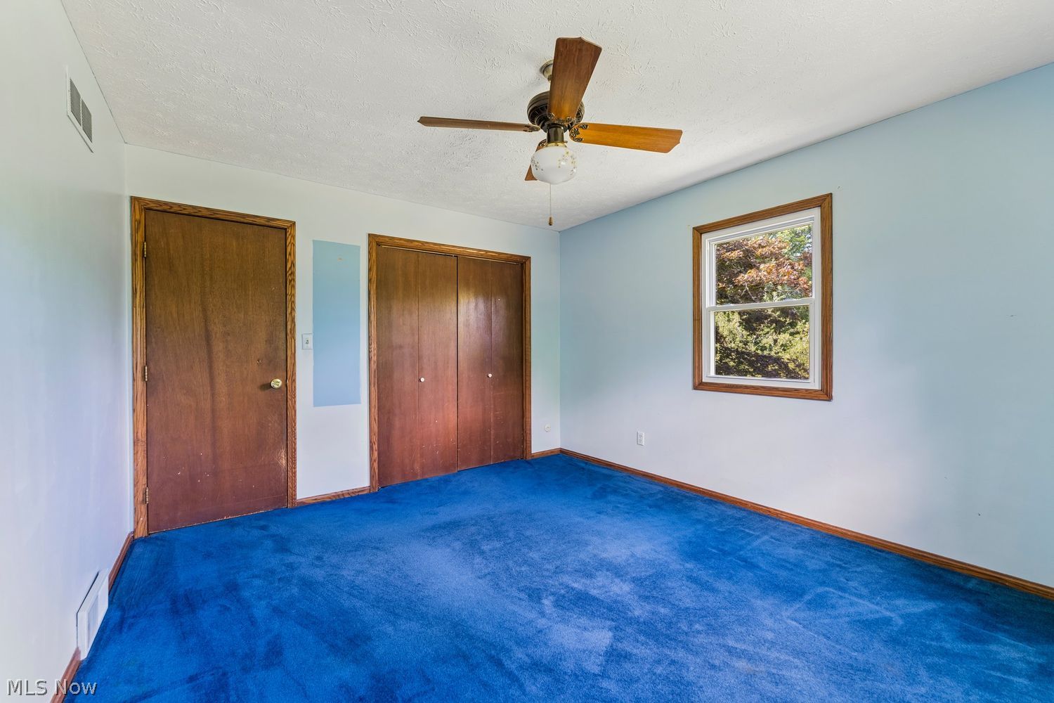 2331 Coon Road Copley OH 44321
