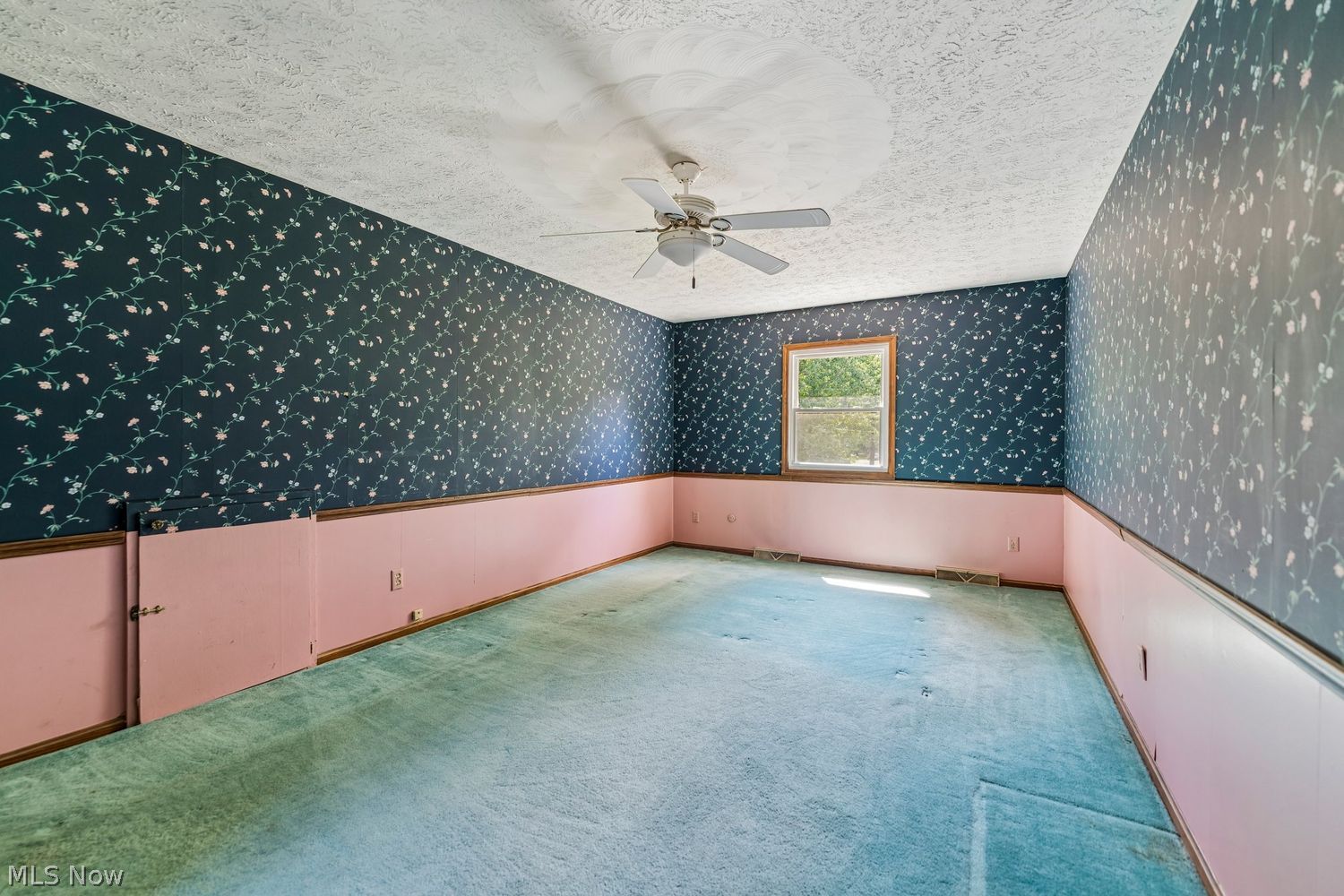 2331 Coon Road Copley OH 44321