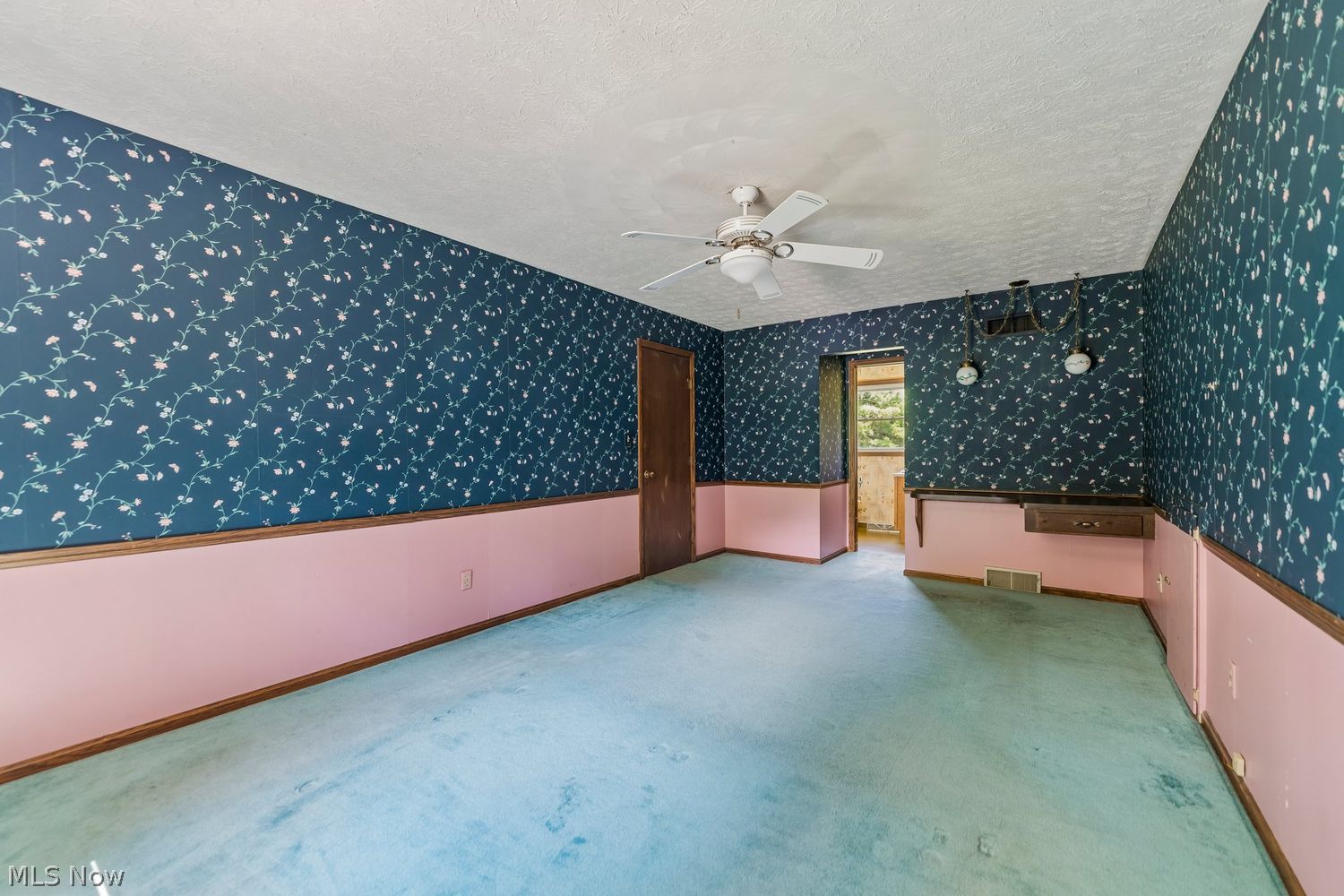 2331 Coon Road Copley OH 44321