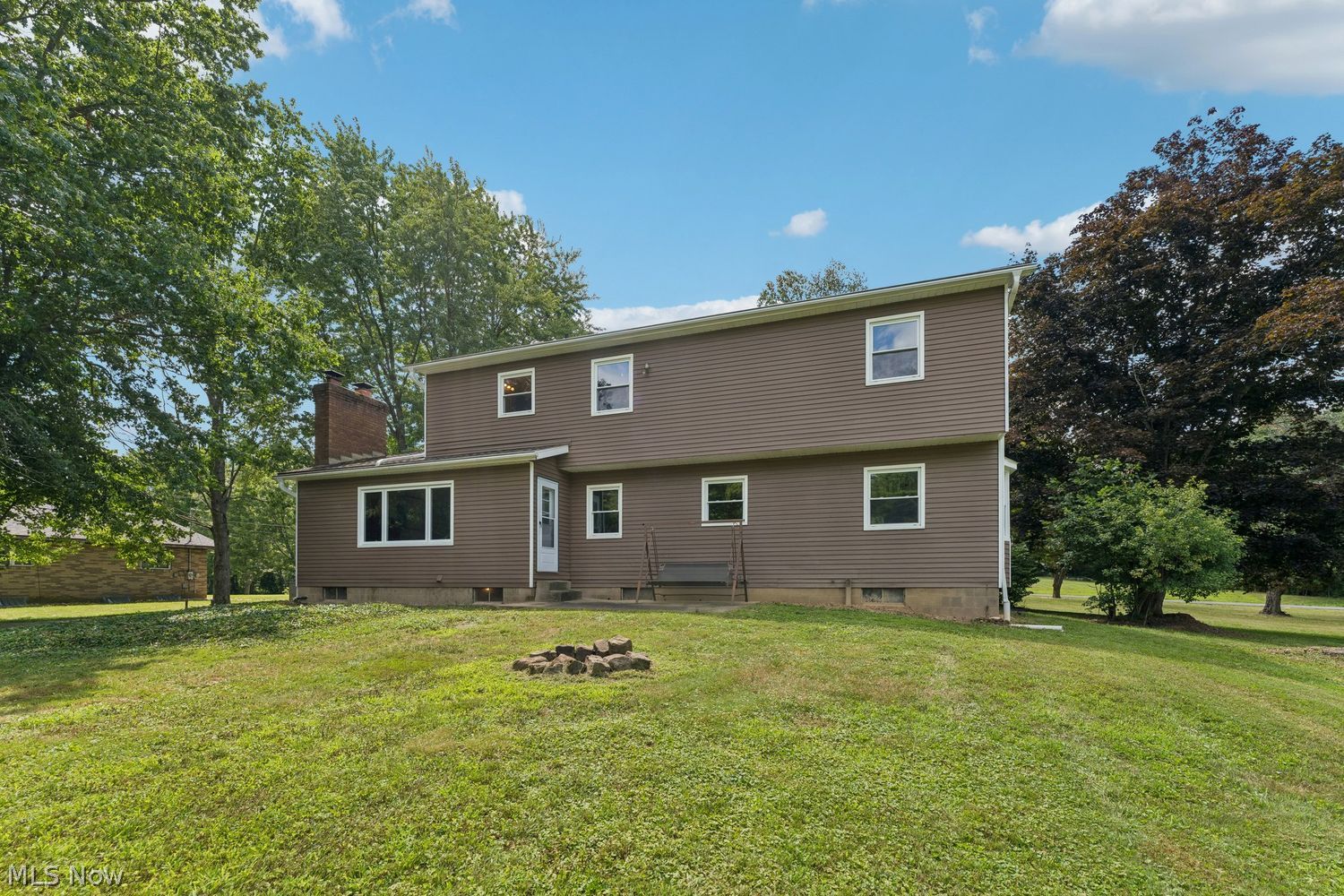 2331 Coon Road Copley OH 44321