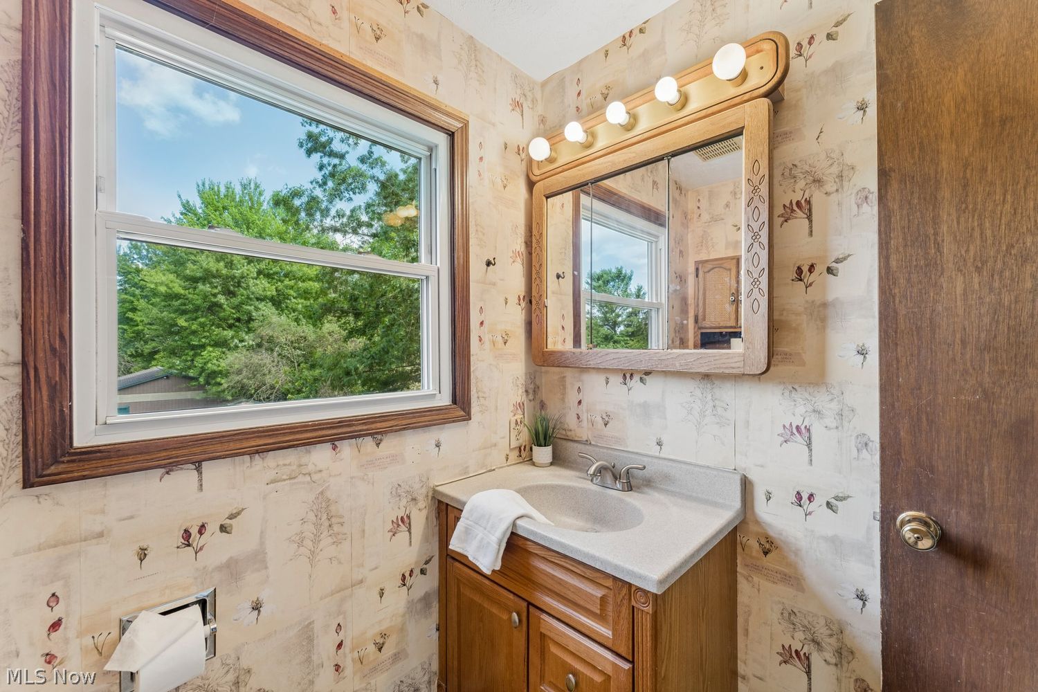 2331 Coon Road Copley OH 44321