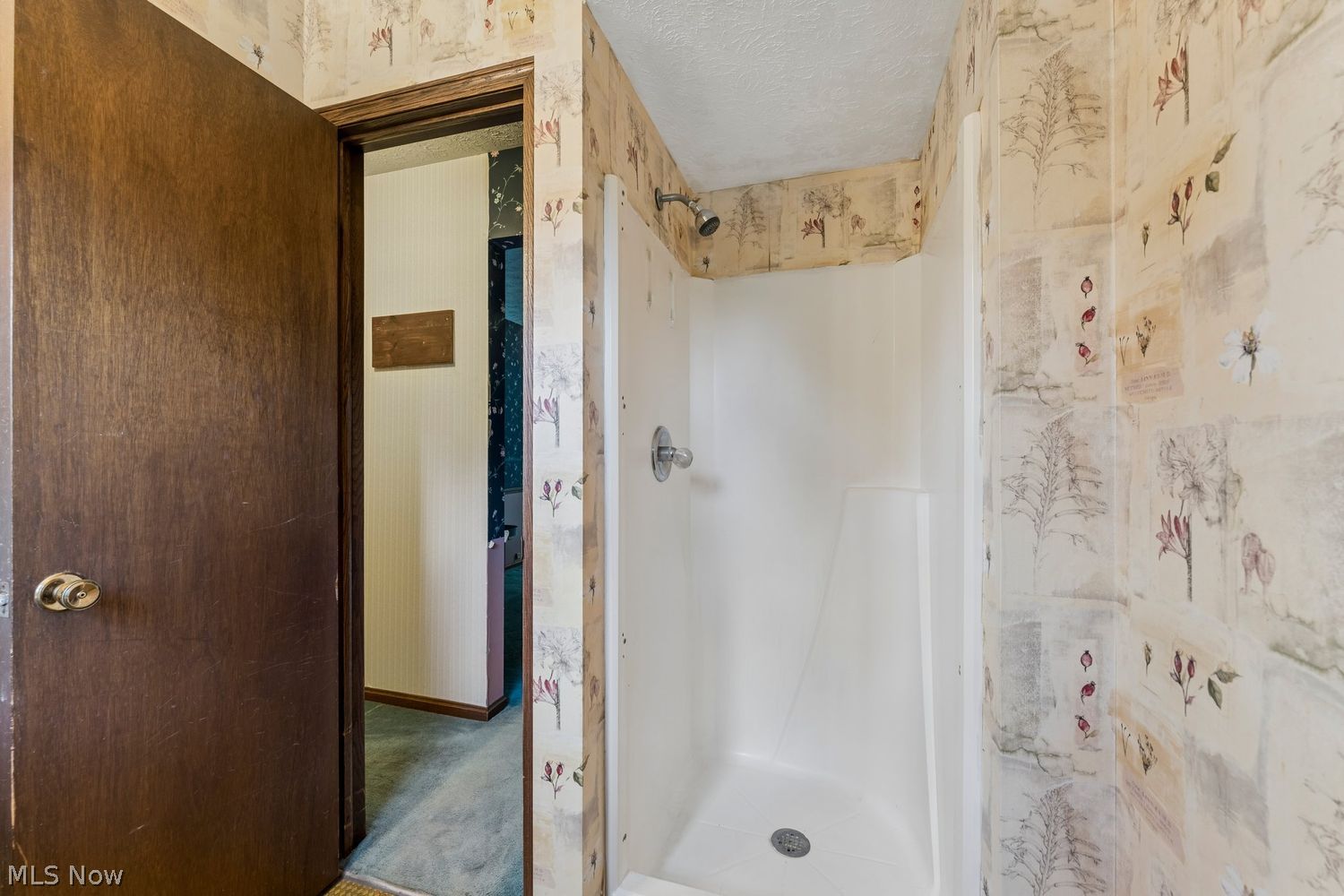 2331 Coon Road Copley OH 44321