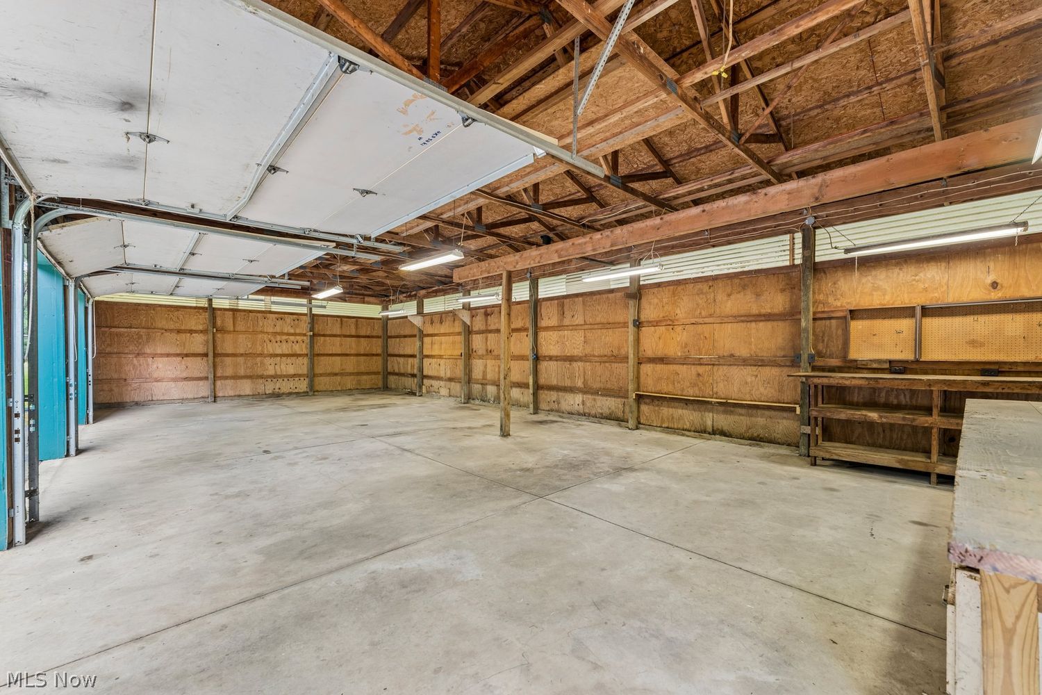 2331 Coon Road Copley OH 44321