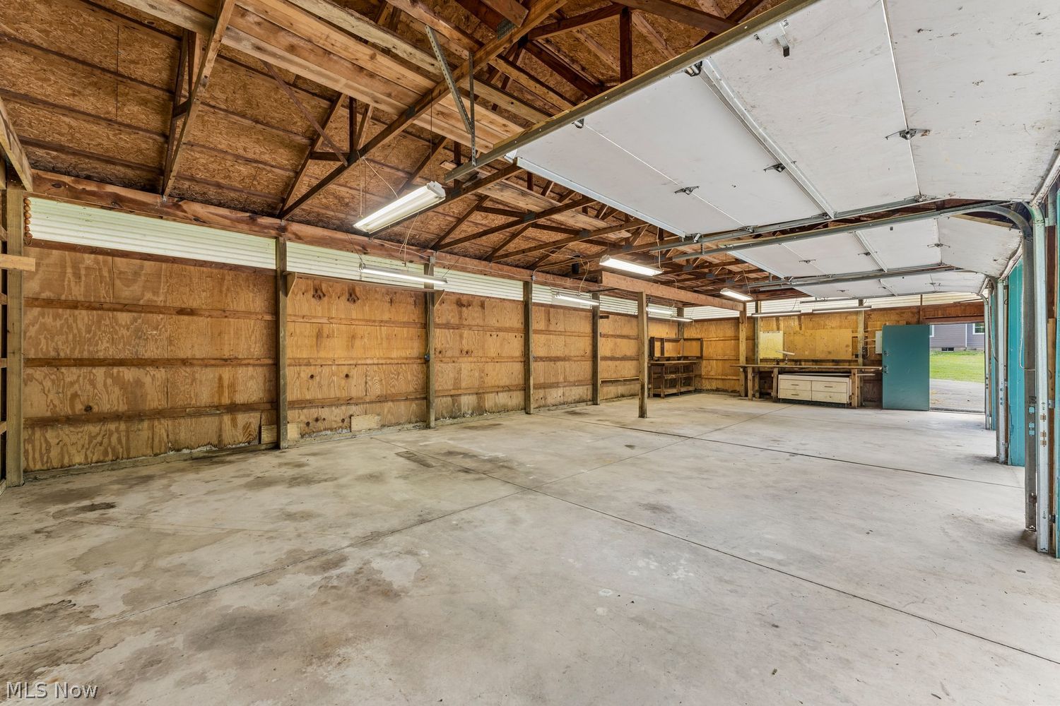 2331 Coon Road Copley OH 44321