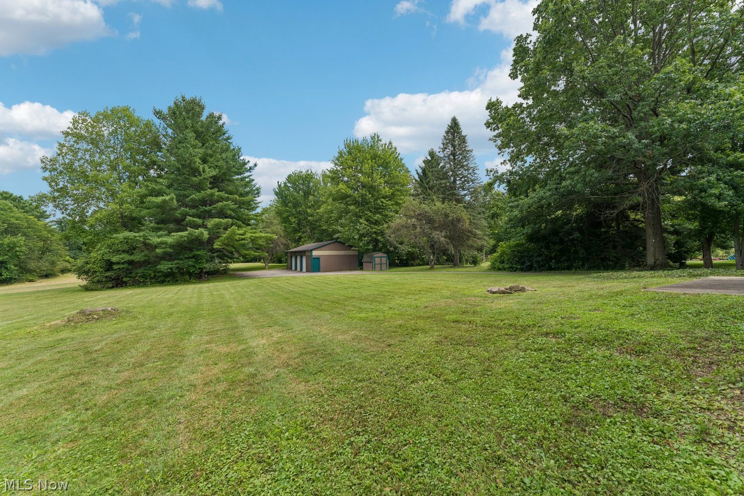 2331 Coon Road Copley OH 44321