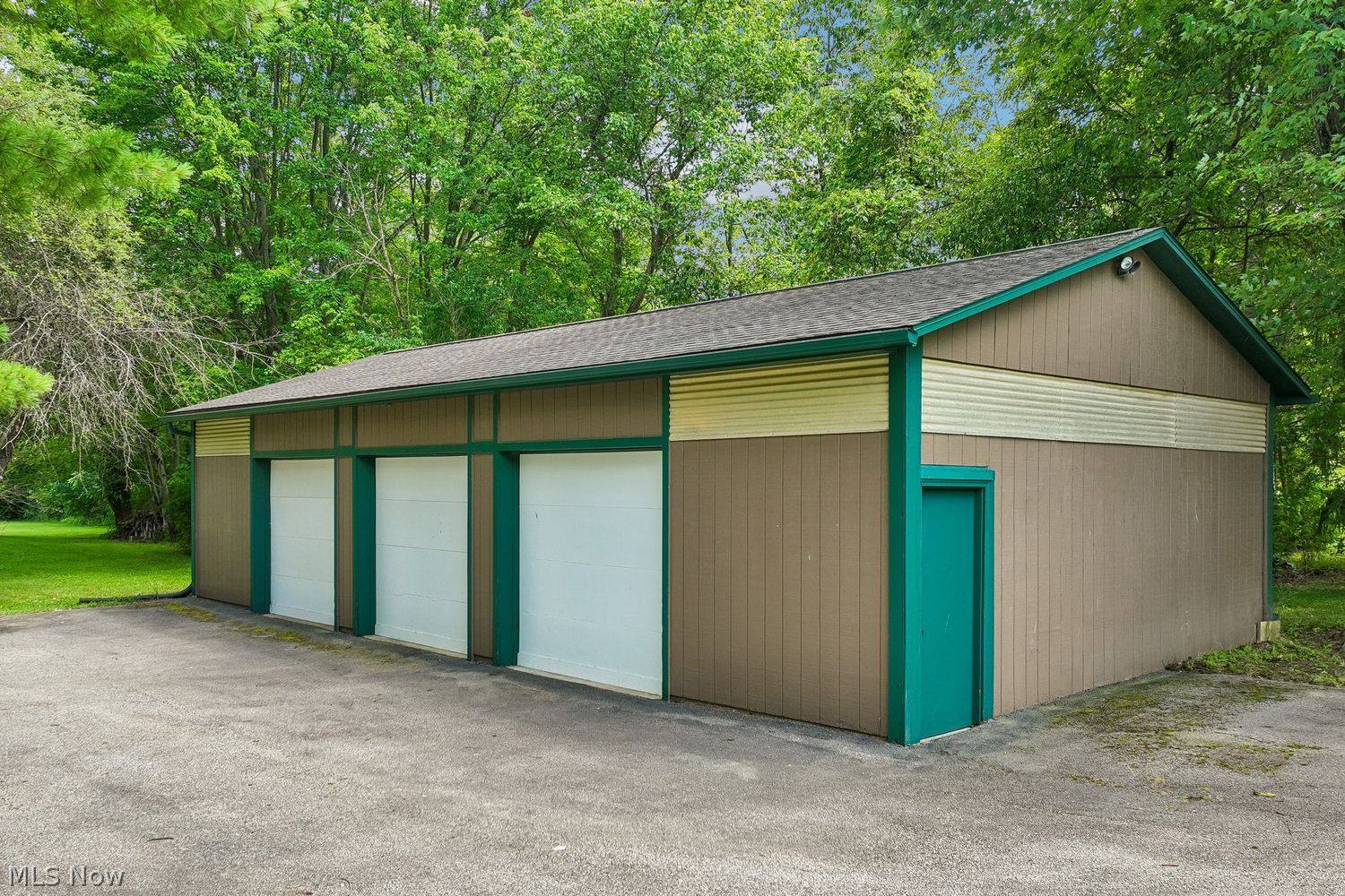 2331 Coon Road Copley OH 44321
