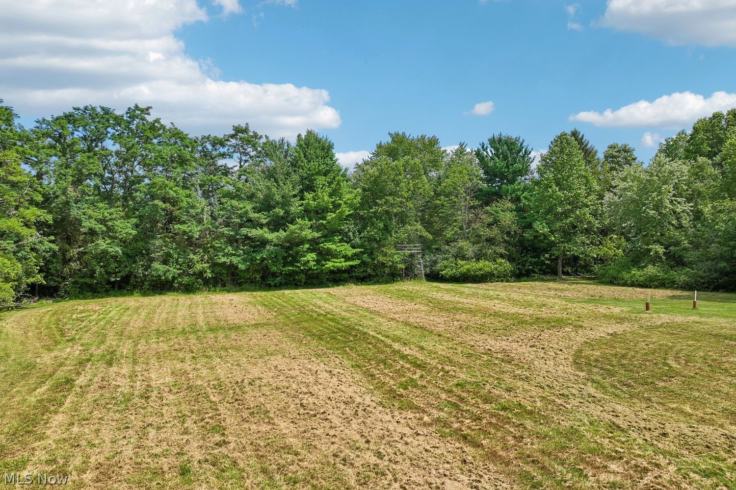 2331 Coon Road Copley OH 44321
