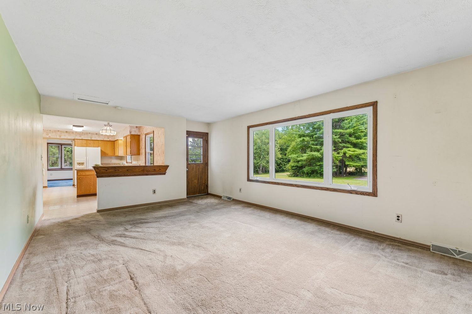 2331 Coon Road Copley OH 44321
