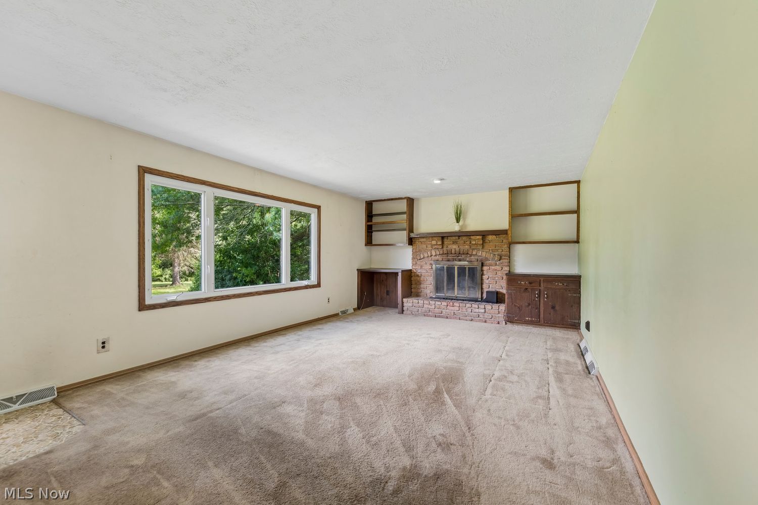2331 Coon Road Copley OH 44321