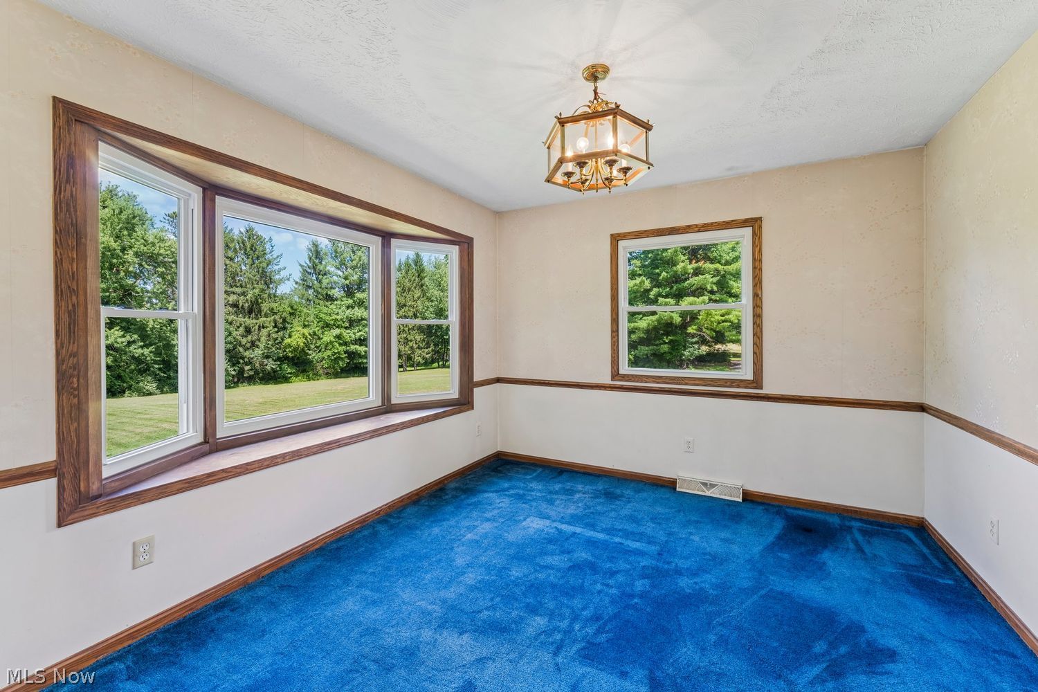 2331 Coon Road Copley OH 44321