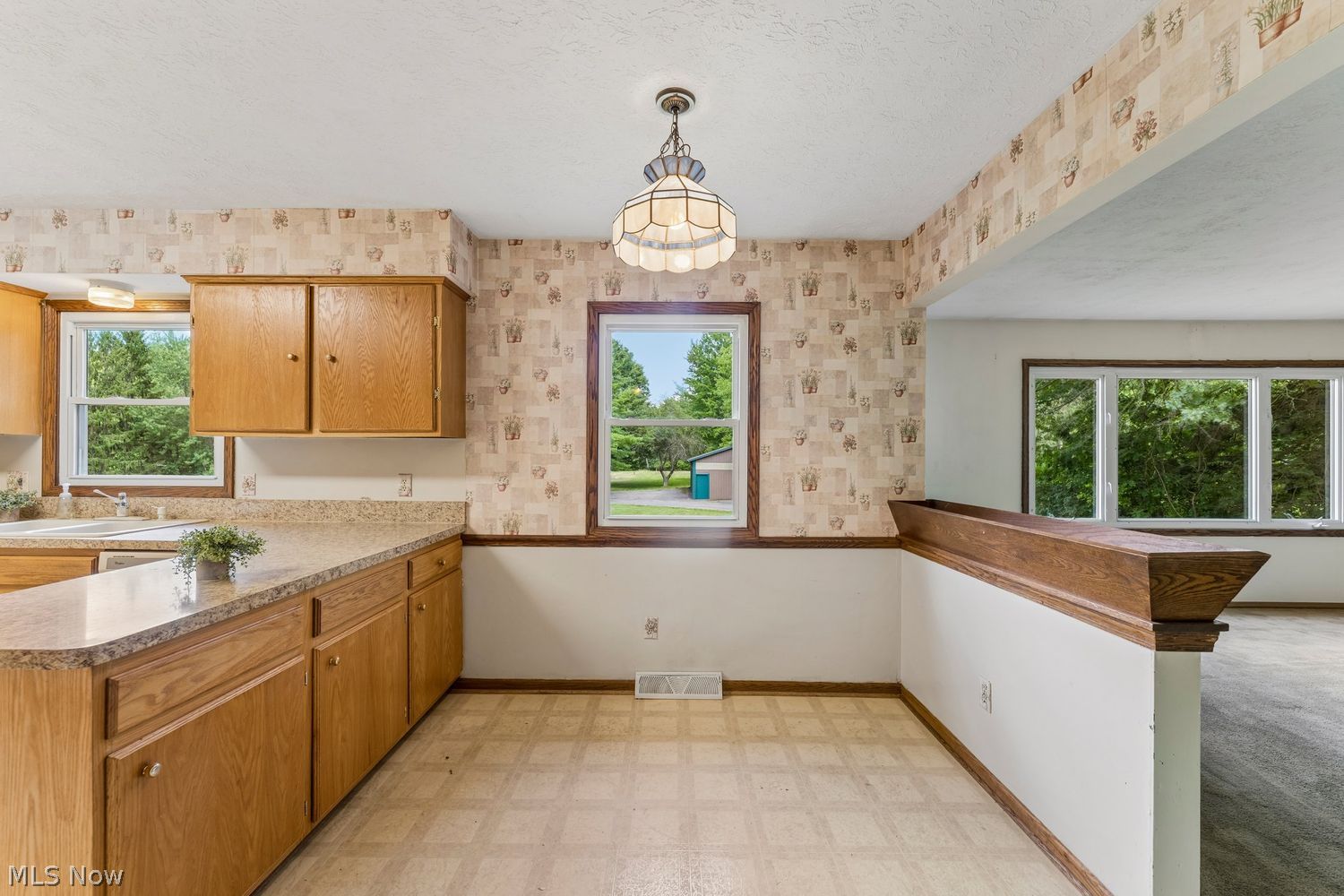 2331 Coon Road Copley OH 44321