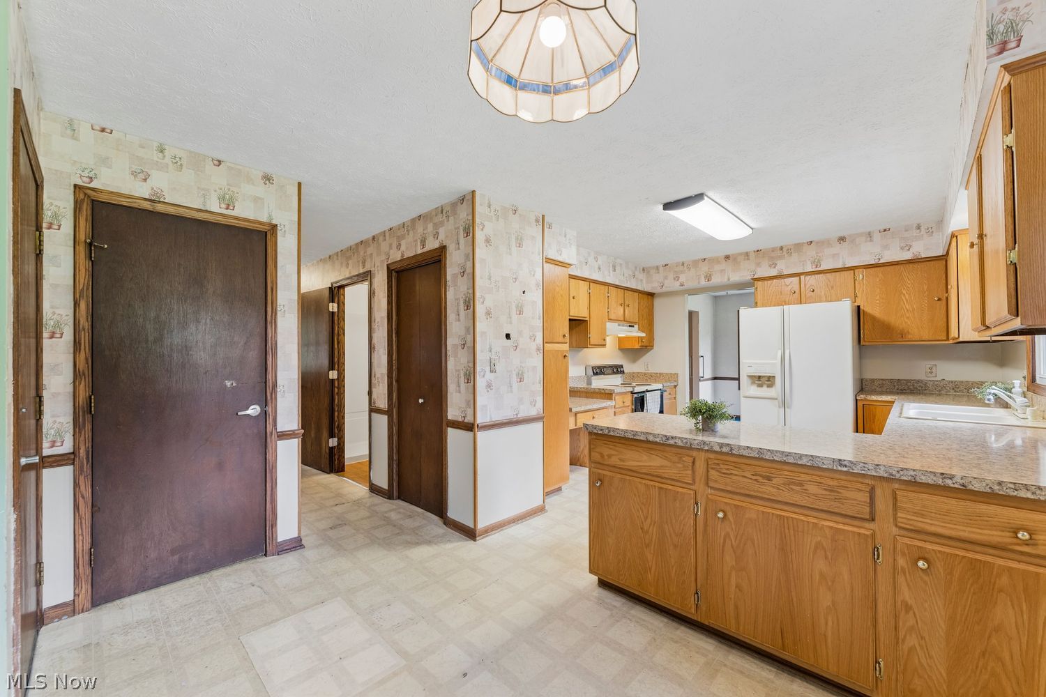2331 Coon Road Copley OH 44321