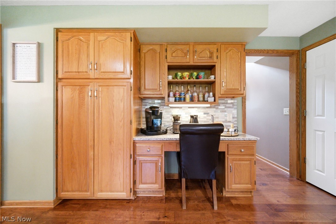 6915 Harbor Drive NW Canton OH 44718