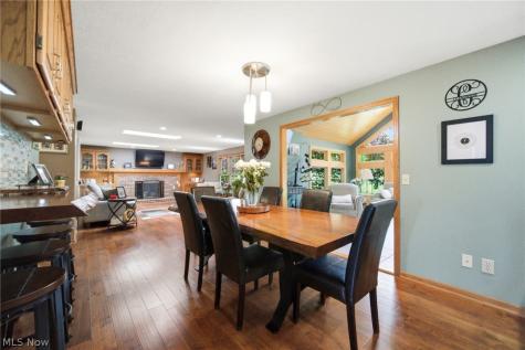 6915 Harbor Drive NW Canton OH 44718