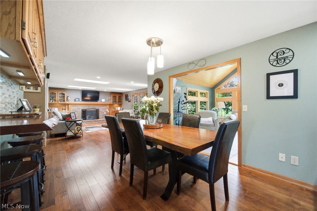 6915 Harbor Drive NW Canton OH 44718
