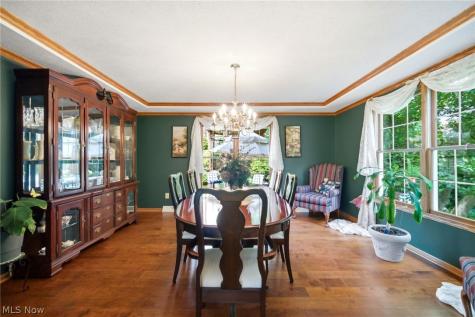 6915 Harbor Drive NW Canton OH 44718