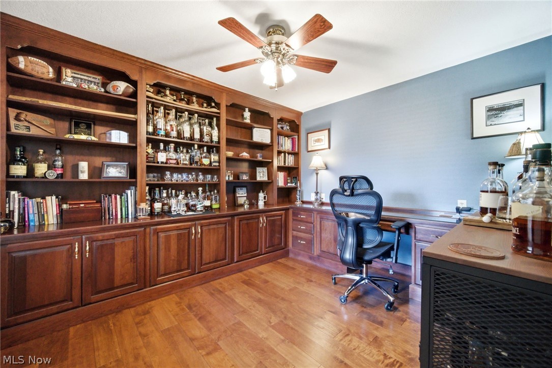 6915 Harbor Drive NW Canton OH 44718