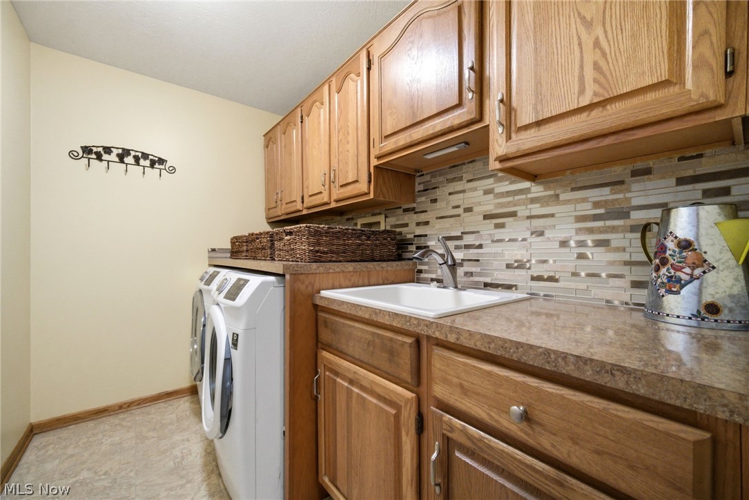 6915 Harbor Drive NW Canton OH 44718