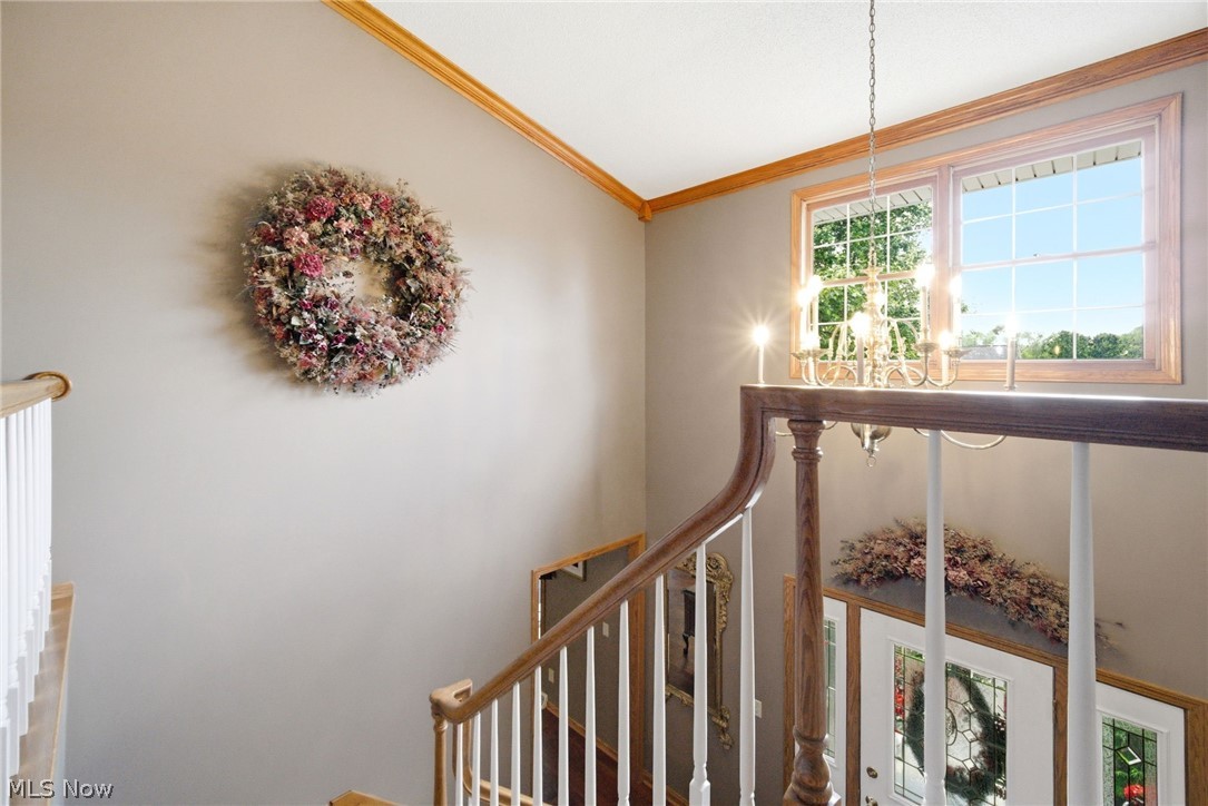 6915 Harbor Drive NW Canton OH 44718