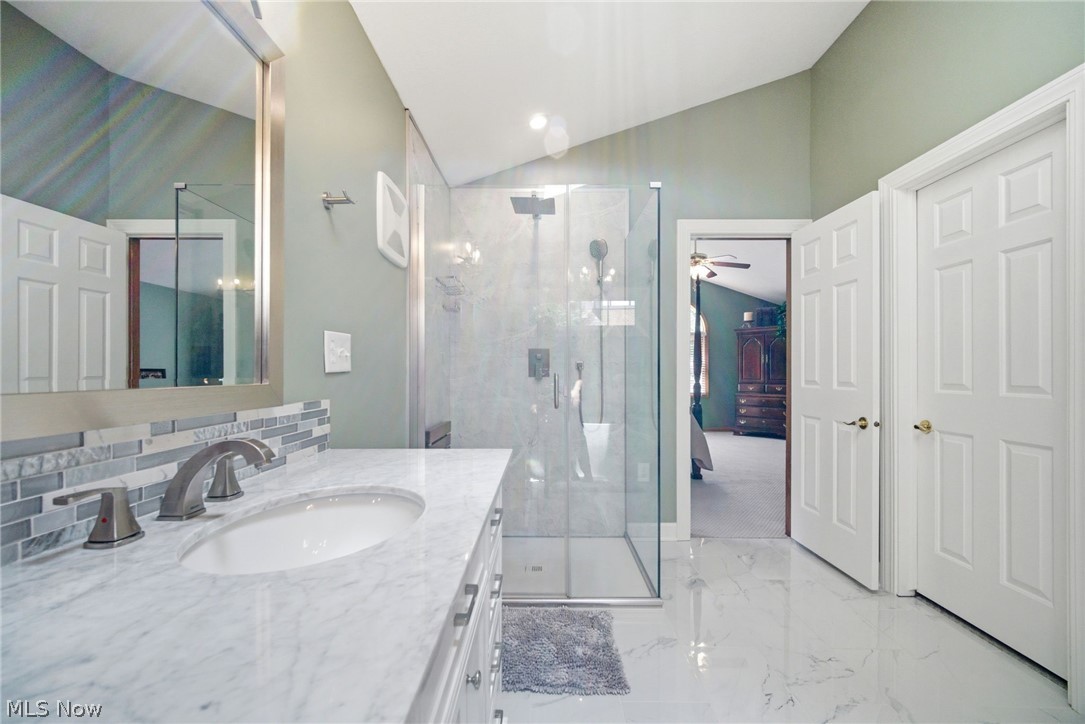 6915 Harbor Drive NW Canton OH 44718