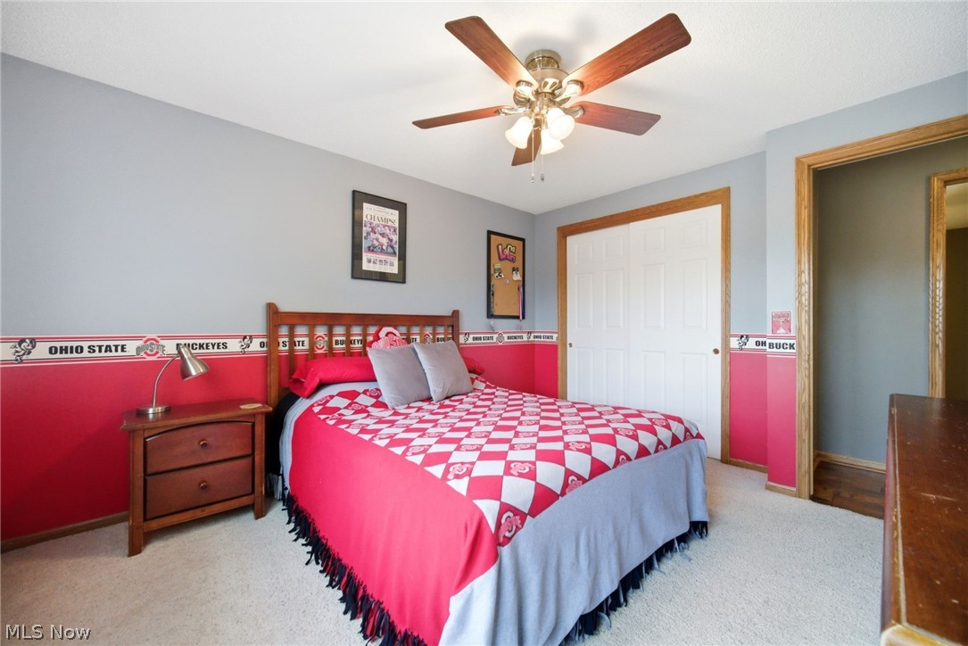 6915 Harbor Drive NW Canton OH 44718