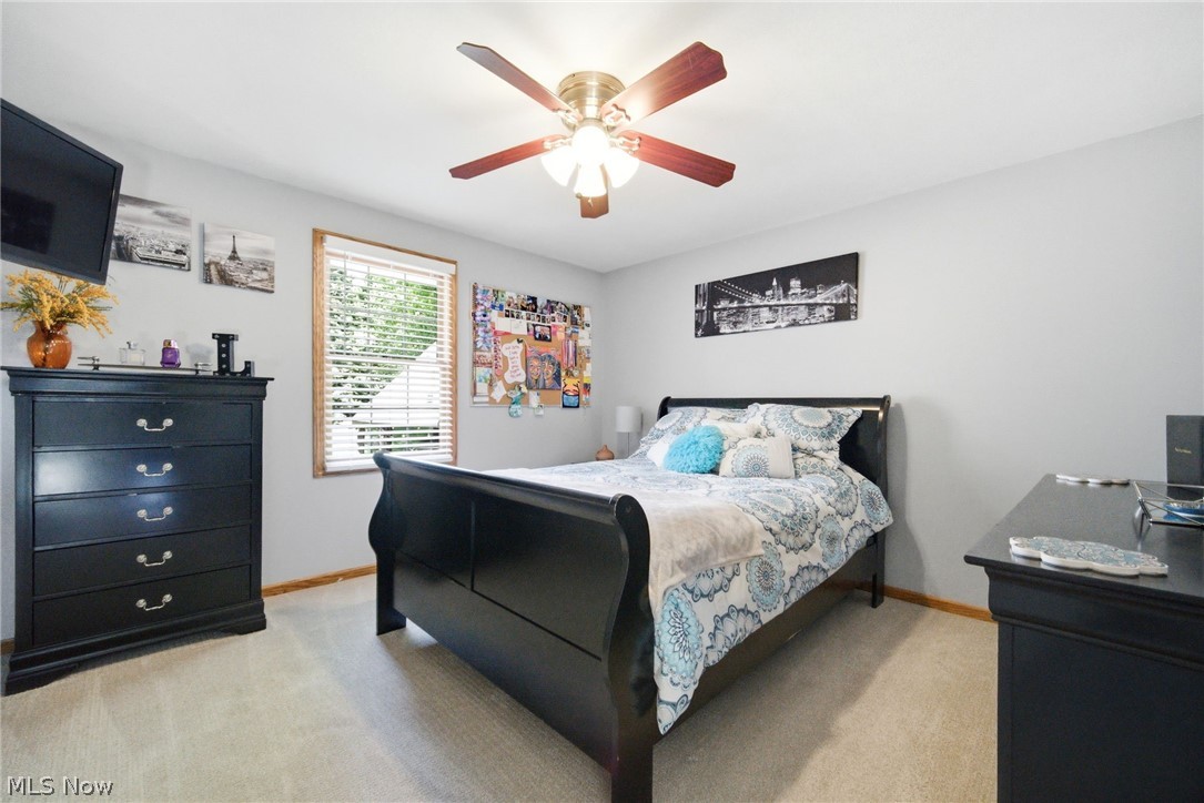 6915 Harbor Drive NW Canton OH 44718