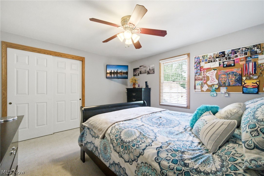 6915 Harbor Drive NW Canton OH 44718