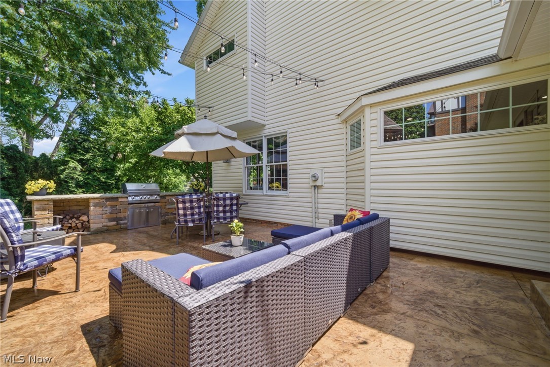 6915 Harbor Drive NW Canton OH 44718