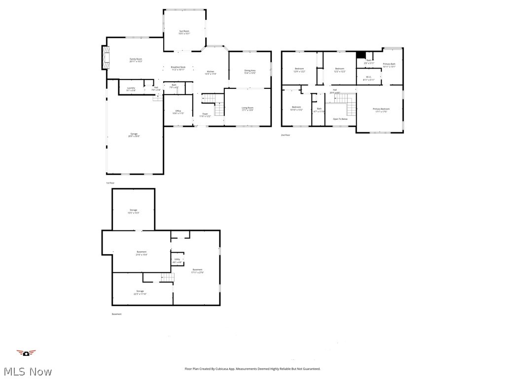 6915 Harbor Drive NW Canton OH 44718