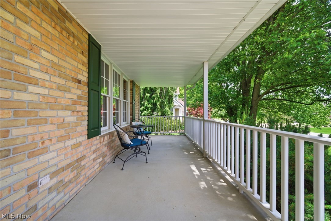 6915 Harbor Drive NW Canton OH 44718