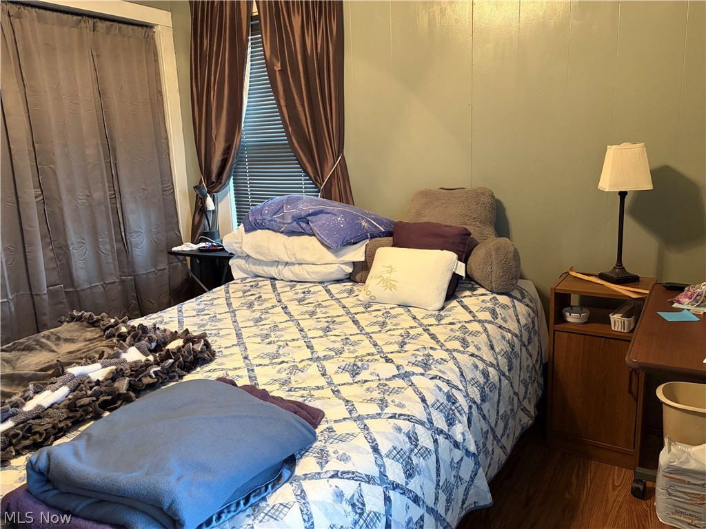 969 Evangeline Road Cleveland OH 44110