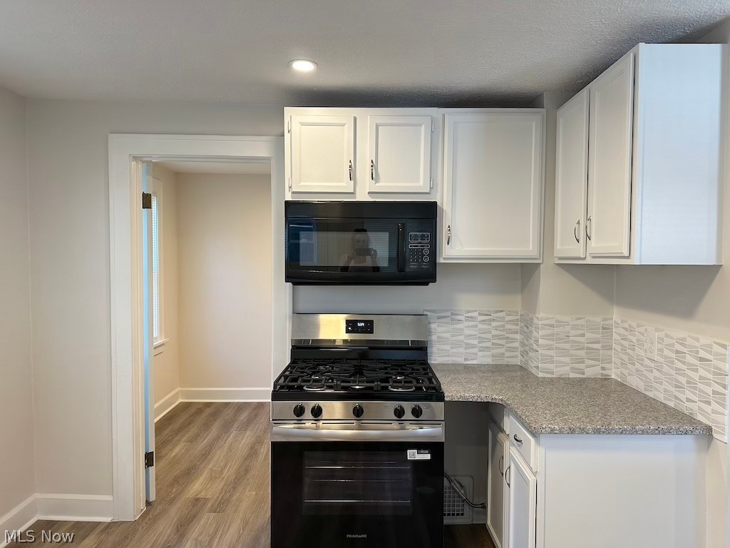 4213 Stickney Avenue Cleveland OH 44109